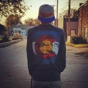 Meet your Posher, Paul